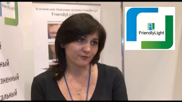 Interview смотреть онлайн