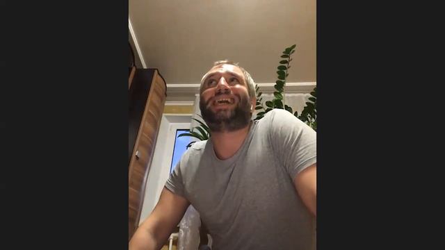 Интервью с режиссером Юрием Быковым смотреть онлайн