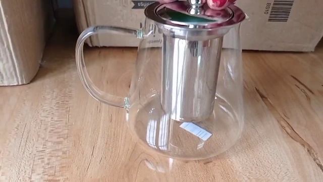 Amazon Kitchen Products Shopping Haul || किचन के लिए की कुछ जरूरी शापिंग смотреть онлайн