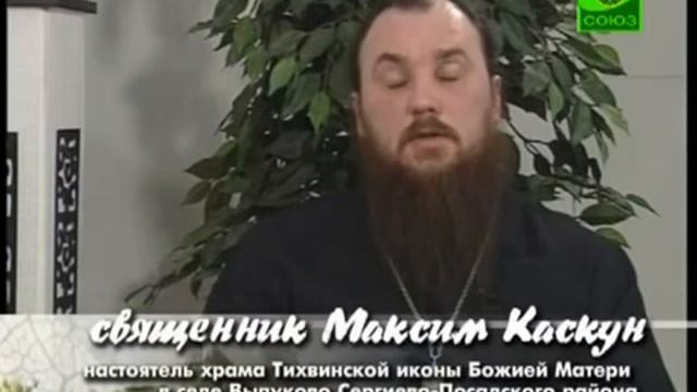 Несправедливость в детстве от мамы смотреть онлайн