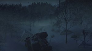 ГЛАД ВАЛАКАС ВЫЗЫВАЕТ ЭВАКУАТОР В УКРАИНЕ | КОСАГОР