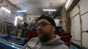 ?Подгонка дверей задка LADA Largus Cross? рихтовка крыла и двери?