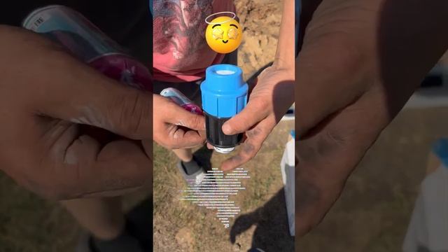 Скважинов и Джилекс#ПРОКАЧАЙДЖИЛЕКС! смотреть онлайн
