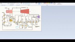 2 лекция Тепловые сети и системы теплоснабжения