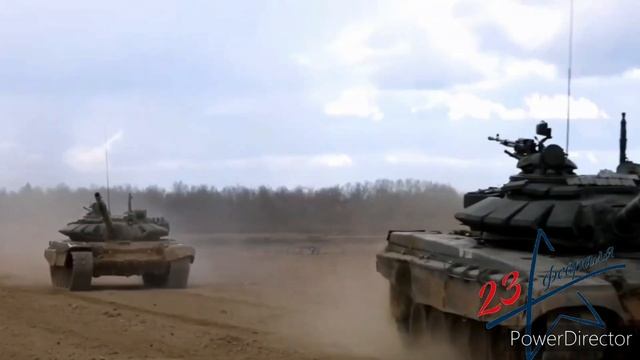 С 23 февраля! С Днём Воинской Славы! смотреть онлайн