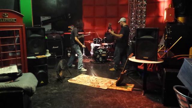 Gore! - ToastSandwich смотреть онлайн