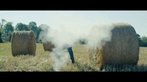 МЯСО / трейлер / триллер, ужасы (2021)