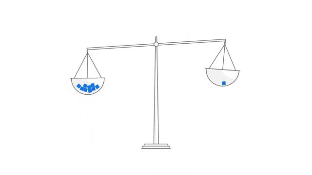 RelativityOne | Aero UI: Time to Do More смотреть онлайн