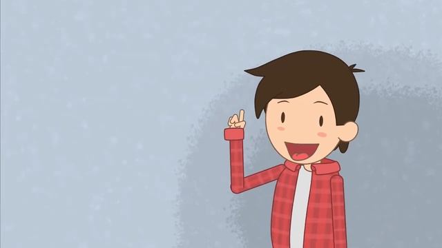 Я интроверт - один день из жизни интроверта | Психология, типы личности. Как общаться интроверту? смотреть онлайн