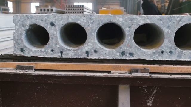 Армастил. Супер экономия цемента и арматуры смотреть онлайн