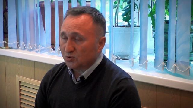 ВЫХОД НА ПЕНСИЮ/ ПЕНСИОННЫЕ ВЫПЛАТЫ смотреть онлайн