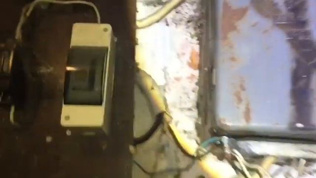 1п. Волгоградская, 95 смотреть онлайн