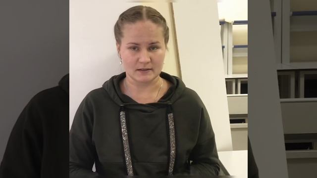 Важно!Хранение хны в порошке и самозамес! смотреть онлайн