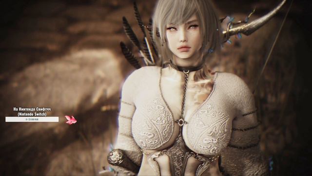 Минус рдо (не записалось) здесь есть Black Desert и Genshin Impact Кеее смотреть онлайн