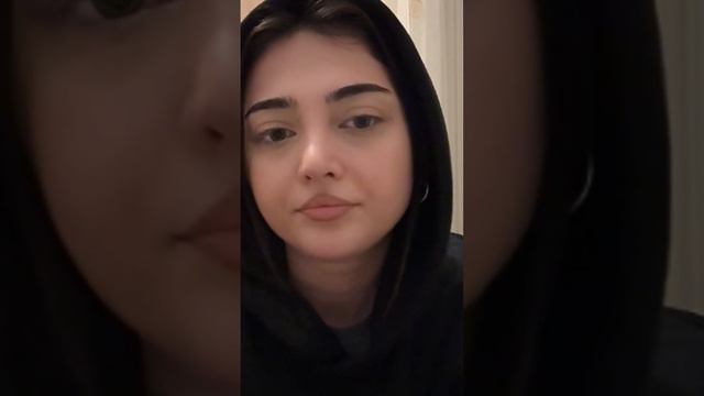 Mary Periscope Live Update💙🌹3331 Periscope #live #stream #vlog