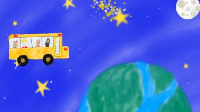 I Want To Become A Teacher - Kids Dream Job - Can You Imagine That? смотреть онлайн