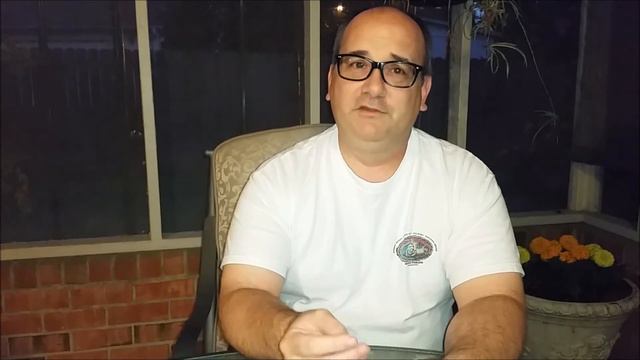 Sight Reading ... Whatcha Gonna Do? смотреть онлайн