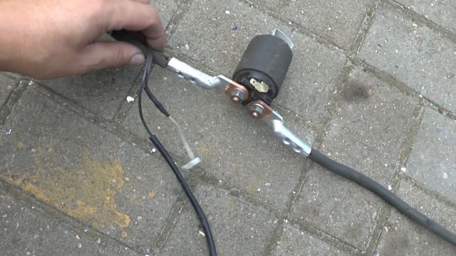 Этот споттер лидер среди бюджетников. Точечная сварка за час своими руками смотреть онлайн