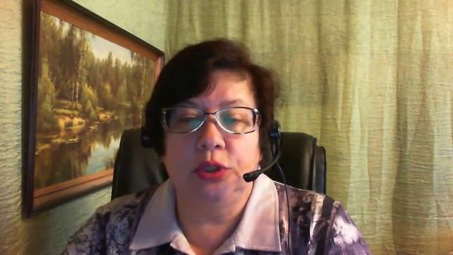 Видео C веб-камеры от  3 ноября 2015 г., 10:33 (UTC)