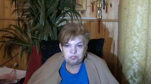 В НАТАЛЬНОЙ КАРТЕ АСЦЕНДЕНТ В ОВНЕ ( ТОЛКОВАНИЕ КАРТЫ) смотреть онлайн