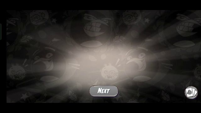 Angry birds 2 New Boom level complete #clashofclans #angrybirds #clashroyale смотреть онлайн