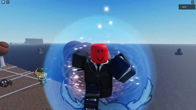 WHY IS THERE SO MANY DST ROBLOX GAMES??!? смотреть онлайн