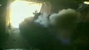 Группа ОТЕЧЕСТВО - МОРСКОЙ ДЕСАНТ (официальный клип)