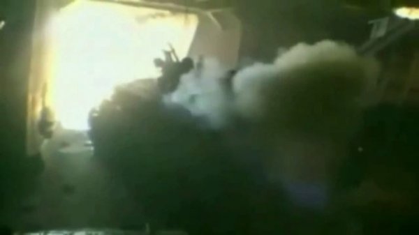 Группа ОТЕЧЕСТВО - МОРСКОЙ ДЕСАНТ (официальный клип)