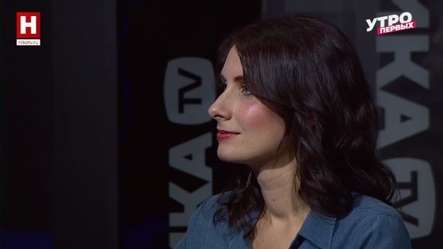 «Покажи мне луну» и «Время жить» | ПЕРВОЕ ВПЕЧАТЛЕНИЕ