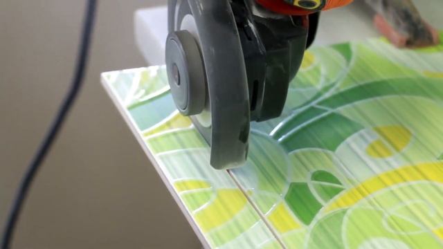 Distar 1A1R Esthete 125 mm смотреть онлайн