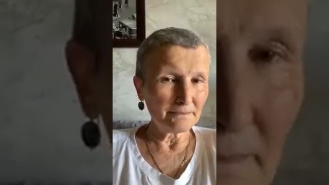 Возможна ли безусловная любовь. смотреть онлайн