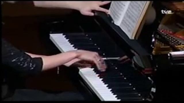 Shostakovich Sonata - Suzana Stefanovic and Ilona Timchenko смотреть онлайн