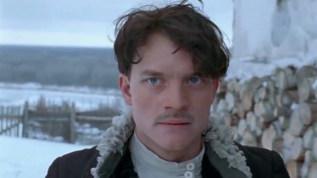 Я УСТАЛА ТЕБЯ ЛЮБИТЬ - исп. Заслуж. арт. России Светлана Бочкова, сл. - Виктора Пурги смотреть онлайн