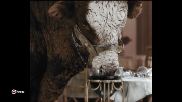 05.Дудочка смотреть онлайн