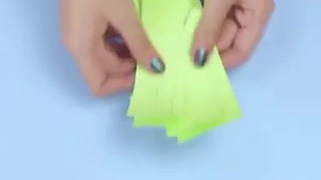 Новогодняя открытка своими руками смотреть онлайн