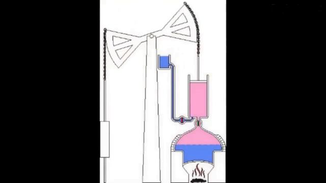 050 Man In A Shed - Episode 4 смотреть онлайн