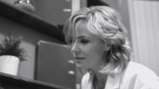 на сиреневой луне | Марина и Олег смотреть онлайн