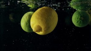 Как хранить целые и разрезанные лимоны: 8 эффективных способов