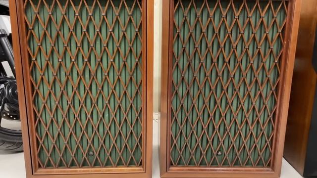 Báo Giá Lô Loa Tuyển Chọn Tại Shop Đạt Trần ☎️ 098.358.6968 смотреть онлайн