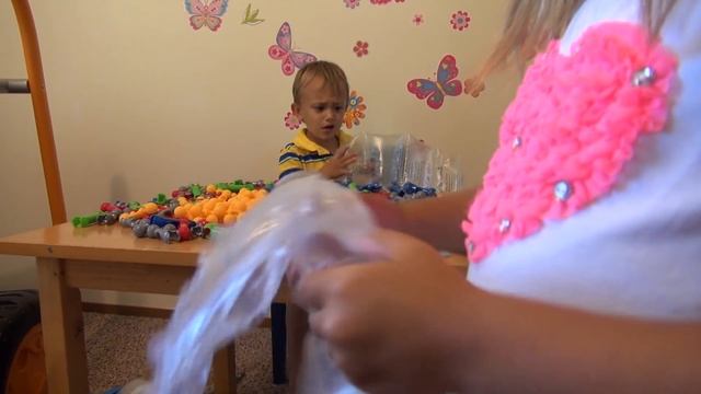 США покупки с сайта www.amazon.com смотреть онлайн