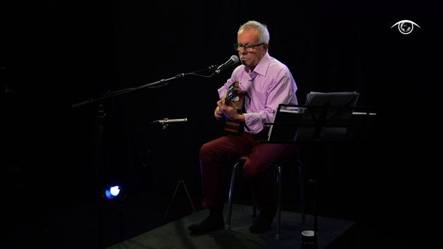 Константин ВИХЛЯЕВ - Фарфор серебряного века смотреть онлайн