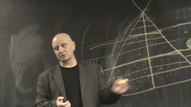 Самый дорогой товар в мире. Ненужное для неучей - часть 7 смотреть онлайн