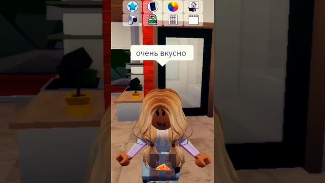мммм......борщик ....... #roblox #ttd3 #brookhaven #борщ #риточкамай #паркурщик #wednesday смотреть онлайн