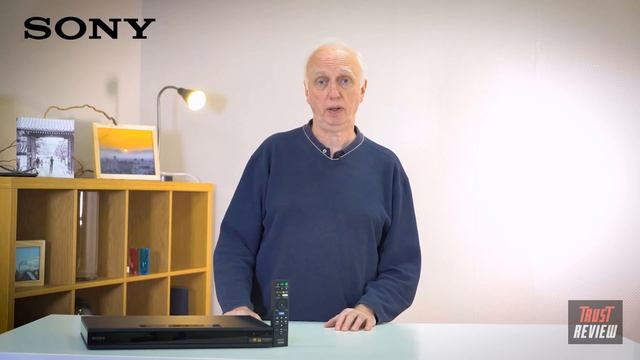 Best 4K Blu ray players 2023 смотреть онлайн