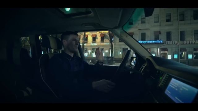 Pontorezka. Понты или что-то большее? смотреть онлайн