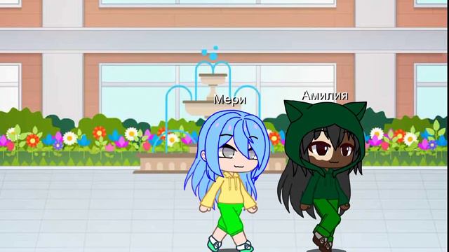 |Сериал|как она могла 😭!?|8серия| смотреть онлайн