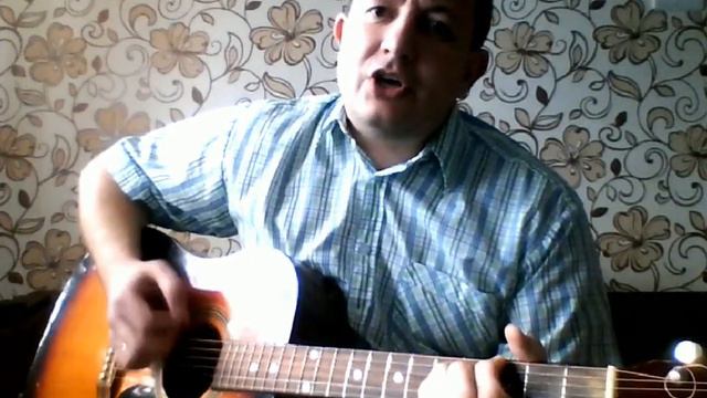 Басков не козел (Коля Rotoff)