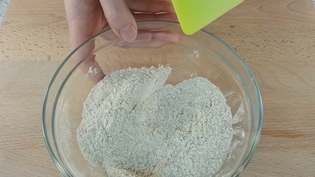 Курицу в панировке теперь готовлю только так!