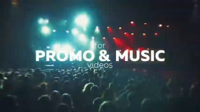 tamworth,tamworth find,tamworth hotels,tamworth festivals,tamworth country,tamworth music, смотреть онлайн