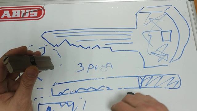 ЧТО ЛУЧШЕ АНГЛИЯ ИЛИ ПЕРФО? смотреть онлайн